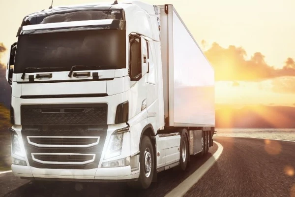 Ankara Termal Ofis Taşımacılığı