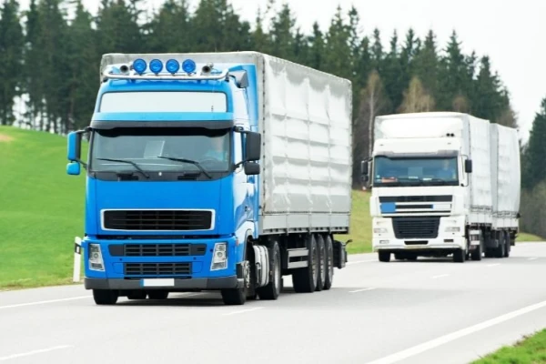 Ankara Termal Nakliye Firması