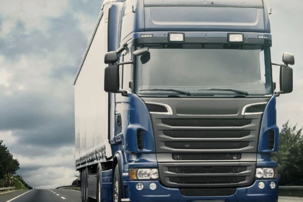 Ankara Termal Şehirlerarası Taşımacılık